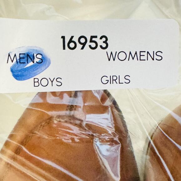 Cole Haan Shoes Mens 9 Brown Leather Grand OS Horsebit Loafers Slip On Dress - Picture 11 of 11